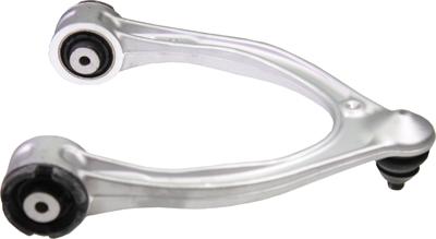 Birth BR2475 - Bras de liaison, suspension de roue droxauto.com