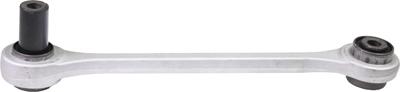 Birth BR2542 - Bras de liaison, suspension de roue droxauto.com