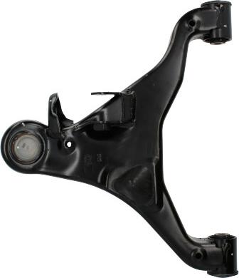 Birth BR2563 - Bras de liaison, suspension de roue droxauto.com