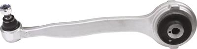Birth BR2572 - Bras de liaison, suspension de roue droxauto.com