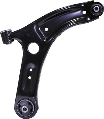 Birth BR2695 - Bras de liaison, suspension de roue droxauto.com