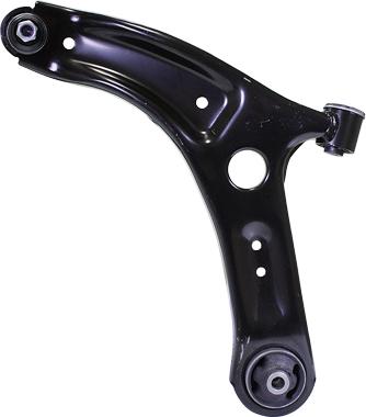 Birth BR2696 - Bras de liaison, suspension de roue droxauto.com