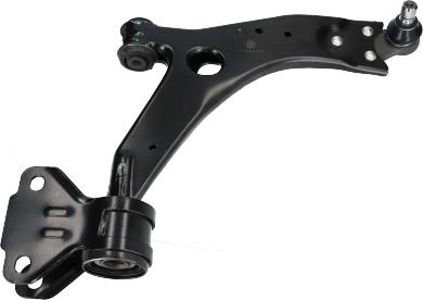 Birth BR2669 - Bras de liaison, suspension de roue droxauto.com