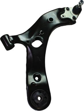 Birth BR2661 - Bras de liaison, suspension de roue droxauto.com