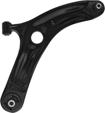 Birth BR2667 - Bras de liaison, suspension de roue droxauto.com