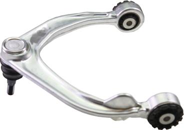 Birth BR2633 - Bras de liaison, suspension de roue droxauto.com