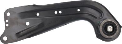 Birth BR2629 - Bras de liaison, suspension de roue droxauto.com