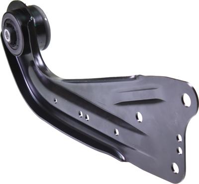 Birth BR2628 - Bras de liaison, suspension de roue droxauto.com