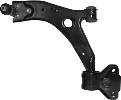 Birth BR2670 - Bras de liaison, suspension de roue droxauto.com