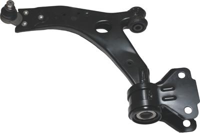 Birth BR2040 - Bras de liaison, suspension de roue droxauto.com