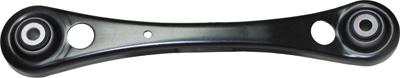 Birth BR2002 - Bras de liaison, suspension de roue droxauto.com
