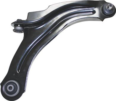 Birth BR2030 - Bras de liaison, suspension de roue droxauto.com