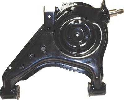 Birth BR2033 - Bras de liaison, suspension de roue droxauto.com