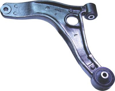 Birth BR2195 - Bras de liaison, suspension de roue droxauto.com