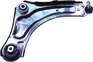 Birth BR2190 - Bras de liaison, suspension de roue droxauto.com