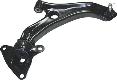 Birth BR2145 - Bras de liaison, suspension de roue droxauto.com