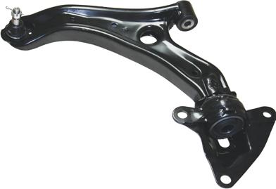 Birth BR2146 - Bras de liaison, suspension de roue droxauto.com