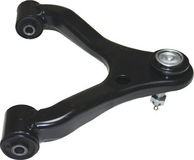 Birth BR2130 - Bras de liaison, suspension de roue droxauto.com