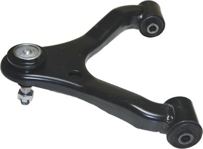 Birth BR2131 - Bras de liaison, suspension de roue droxauto.com