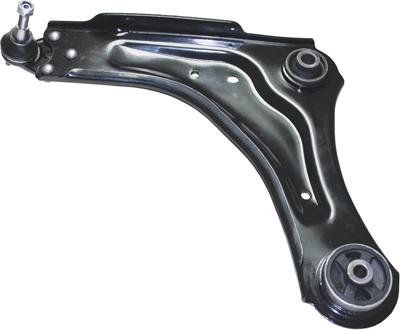 Birth BR2133 - Bras de liaison, suspension de roue droxauto.com