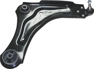 Birth BR2132 - Bras de liaison, suspension de roue droxauto.com