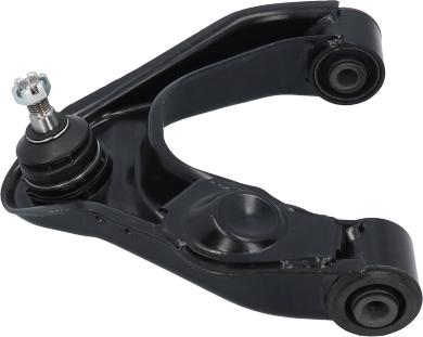 Birth BR2890 - Bras de liaison, suspension de roue droxauto.com