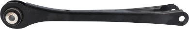 Birth BR2846 - Bras de liaison, suspension de roue droxauto.com