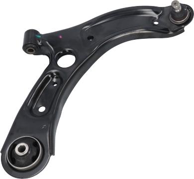 Birth BR2850 - Bras de liaison, suspension de roue droxauto.com