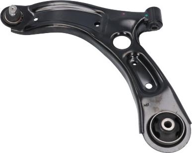 Birth BR2851 - Bras de liaison, suspension de roue droxauto.com