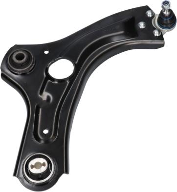 Birth BR2868 - Bras de liaison, suspension de roue droxauto.com