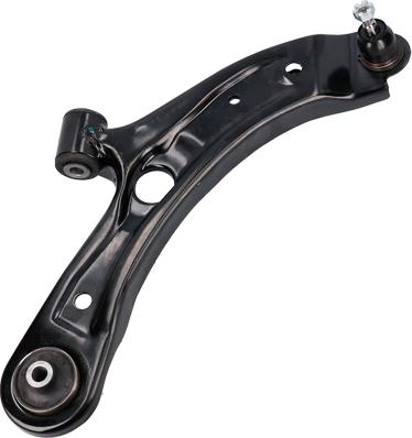 Birth BR2809 - Bras de liaison, suspension de roue droxauto.com