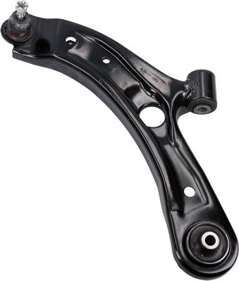 Birth BR2810 - Bras de liaison, suspension de roue droxauto.com