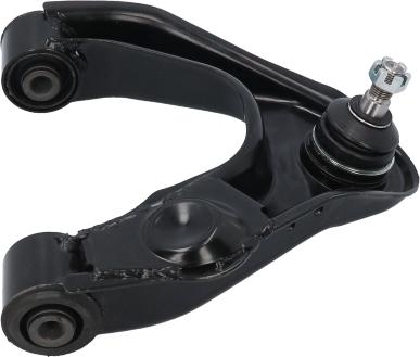 Birth BR2889 - Bras de liaison, suspension de roue droxauto.com