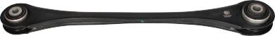 Birth BR2888 - Bras de liaison, suspension de roue droxauto.com