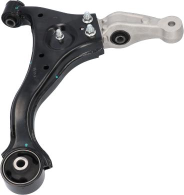 Birth BR2836 - Bras de liaison, suspension de roue droxauto.com