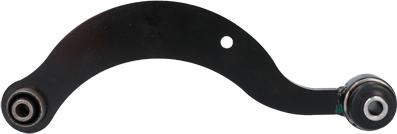 Birth BR2824 - Bras de liaison, suspension de roue droxauto.com