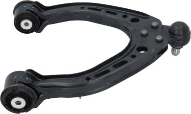 Birth BR2876 - Bras de liaison, suspension de roue droxauto.com