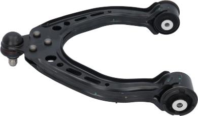 Birth BR2877 - Bras de liaison, suspension de roue droxauto.com