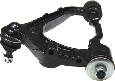 Birth BR2303 - Bras de liaison, suspension de roue droxauto.com