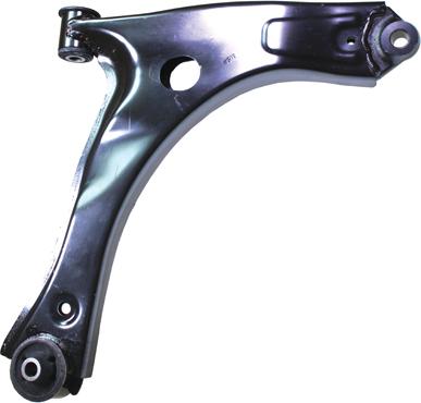 Birth BR2385 - Bras de liaison, suspension de roue droxauto.com