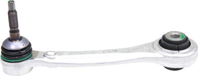 Birth BR2380 - Bras de liaison, suspension de roue droxauto.com