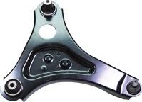 Birth BR2383 - Bras de liaison, suspension de roue droxauto.com