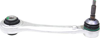 Birth BR2379 - Bras de liaison, suspension de roue droxauto.com