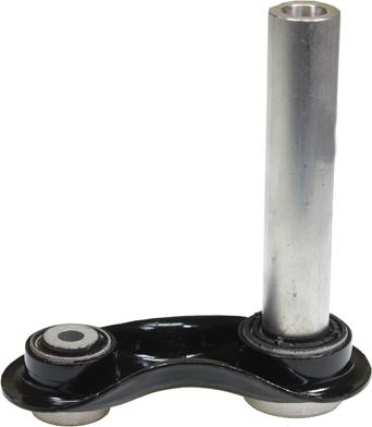 Birth BR2376 - Bras de liaison, suspension de roue droxauto.com