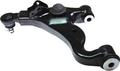 Birth BR2299 - Bras de liaison, suspension de roue droxauto.com