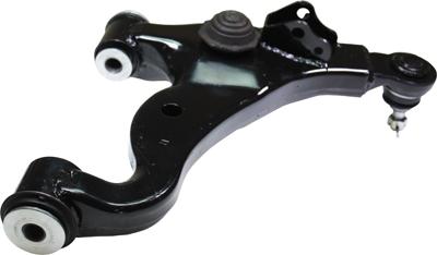 Birth BR2298 - Bras de liaison, suspension de roue droxauto.com