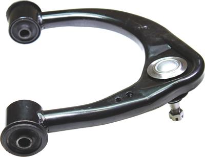 Birth BR2245 - Bras de liaison, suspension de roue droxauto.com