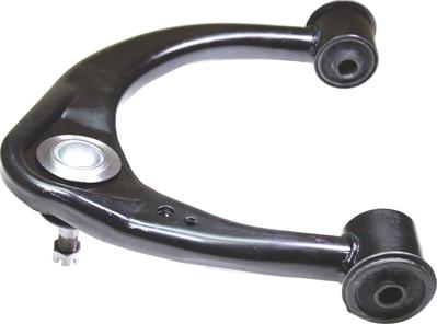 Birth BR2246 - Bras de liaison, suspension de roue droxauto.com