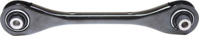 Birth BR2257 - Bras de liaison, suspension de roue droxauto.com