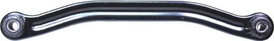 Birth BR2266 - Bras de liaison, suspension de roue droxauto.com